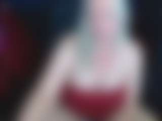 Live cam show with abbinatural - Nora on Camsoda