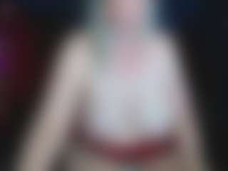 Live cam show with abbinatural - 420 on Camsoda