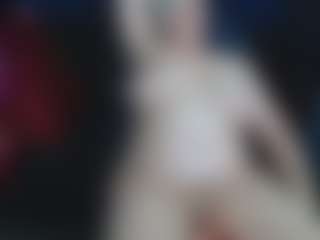 Live cam show with abbinatural - 420 on camwithhim.com