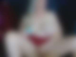 Live cam show with abbinatural - Nora on Camsoda