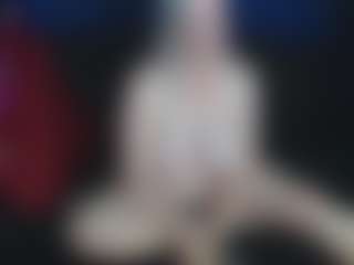 Live cam show with abbinatural - 420 on SpunkLive
