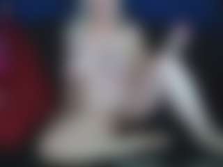 Live cam show with abbinatural - Nora on Taboo Cams XXX