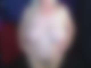 Live cam show with abbinatural - Nora on Camming Site