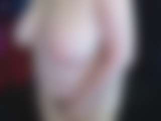 Live cam show with abbinatural - 420 on infinitiblacc.com