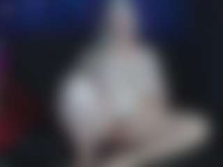 abbinatural's Live Sex Cam Show