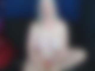 Live cam show with abbinatural - 420 on xxxlivecams.org