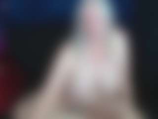 abbinatural's Live Sex Cam Show