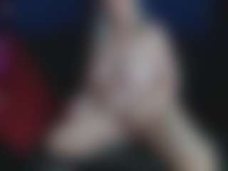 Live cam show with abbinatural - 420 on crypto-cams