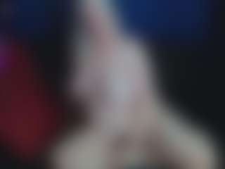 Live cam show with abbinatural - Nora on SpankPalCams