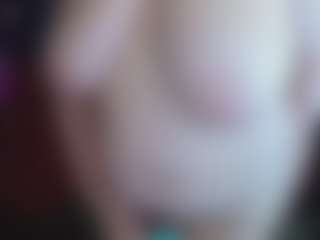 Live cam show with abbinatural - Blonde Hair Middle Aged on nudelive.tv