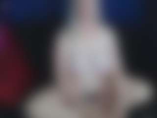 Live cam show with abbinatural - 420 on Streamer API