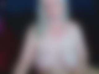 Live cam show with abbinatural - 420 on Hubzter Live