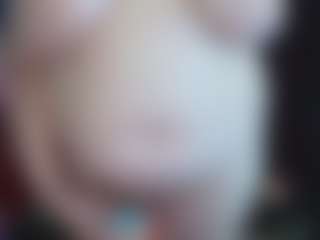 Live cam show with abbinatural - Nora on SinfulBabes