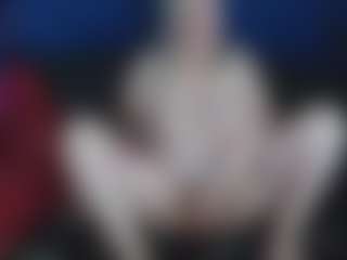 Live cam show with abbinatural - 420 on Uber Horny