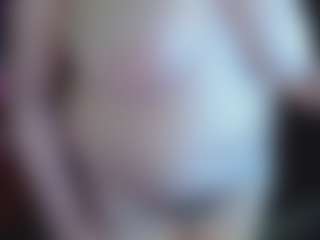 Live cam show with abbinatural - 420 on Camsoda