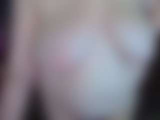 Live cam show with abbinatural - 420 on SinfulBabes