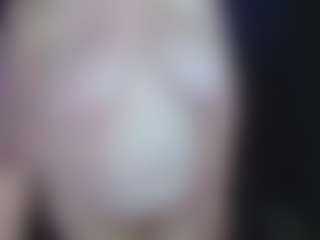 Live cam show with abbinatural - 420 on Dare Cams