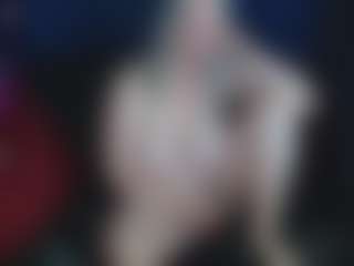 abbinatural's Live Sex Cam Show