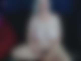 Live cam show with abbinatural - Nora on nudelive.tv