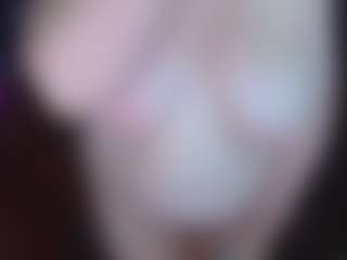 Live cam show with abbinatural - Nora on liverealitysex.com
