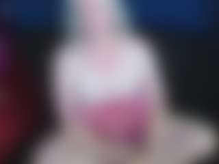 abbinatural's Live Sex Cam Show