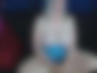 abbinatural's Live Sex Cam Show