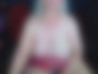 Live cam show with abbinatural - Nora on intimatelivegirls.com