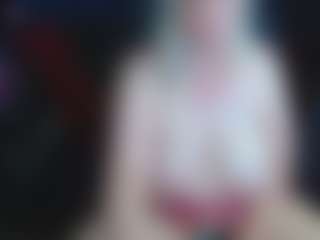 Live cam show with abbinatural - 420 on xfollow cams