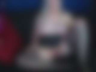 Live cam show with abbinatural - 420 on dropp.cam