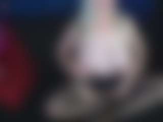 Live cam show with abbinatural - 420 on Porn Luv