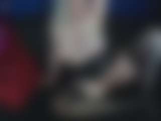 Live cam show with abbinatural - 420 on LiveSexCams6