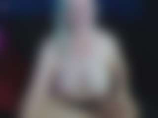 Live cam show with abbinatural - 420 on Lustler