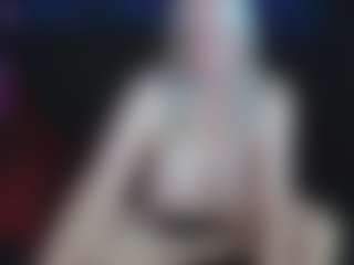 Live cam show with abbinatural - Nora on TottyGirls