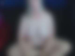 Live cam show with abbinatural - Nora on parknlotfishbdy
