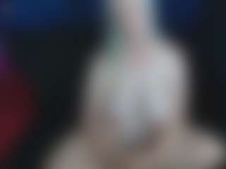 Live cam show with abbinatural - Nora on Ass Tok