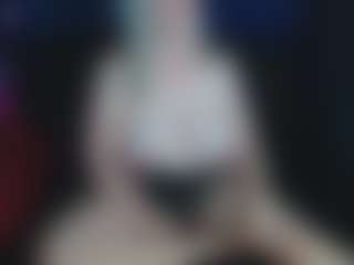 Live cam show with abbinatural - Nora on testsause.com