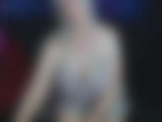 Live cam show with abbinatural - 420 on hotwifechat.live