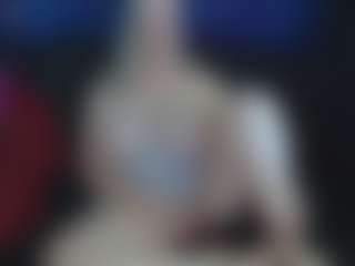 Live cam show with abbinatural - 420 on parknlotfishbdy