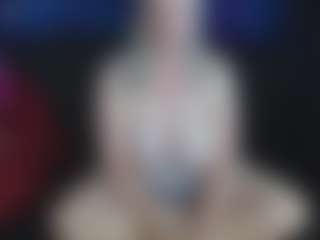 Live cam show with abbinatural - 420 on fuck-show.com