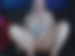 Live cam show with abbinatural - Nora on anonymated.com