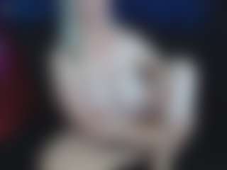 abbinatural MILF webcam performer live streaming