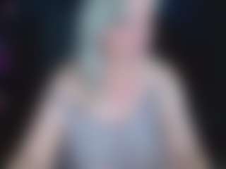 Live cam show with abbinatural - Nora on iamadamtest123.com