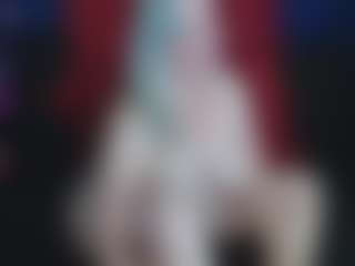 Live cam show with abbinatural - Nora on galaxygirlnitro.com