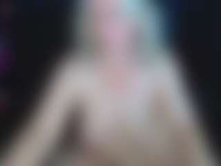 Live cam show with abbinatural - Nora on Fapmatic.com