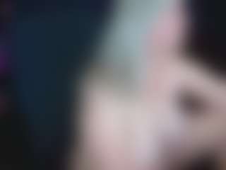 Live cam show with abbinatural - Nora on luckytryst.com