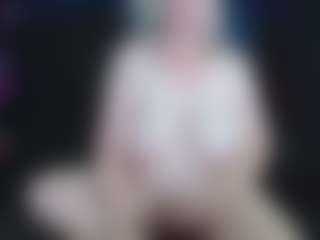 Live cam show with abbinatural - Nora on camtv