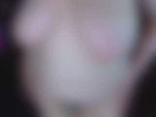 Live cam show with abbinatural - Nora on makecum.org