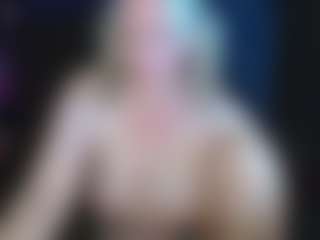 Live cam show with abbinatural - Nora on fuklive.com