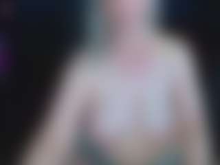 Live cam show with abbinatural - 420 on fuklive.com