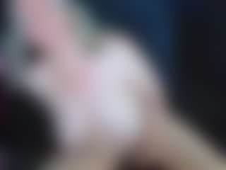 Live cam show with abbinatural - 420 on instabang